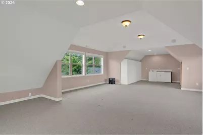 1619 Willow Loop, Florence, OR 97439 - Photo 30