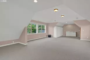 1619 Willow Loop, Florence, OR 97439 - Photo 30