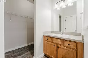 61142 Brookhollow Dr, Bend, OR 97702 - Photo 24