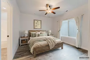 61142 Brookhollow Dr, Bend, OR 97702 - Photo 14