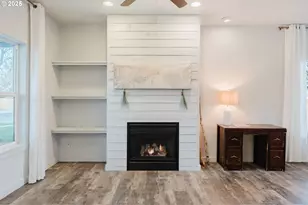 61142 Brookhollow Dr, Bend, OR 97702 - Photo 12