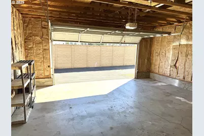 61142 Brookhollow Dr, Bend, OR 97702 - Photo 16