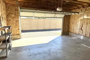 61142 Brookhollow Dr, Bend, OR 97702 - Photo 16