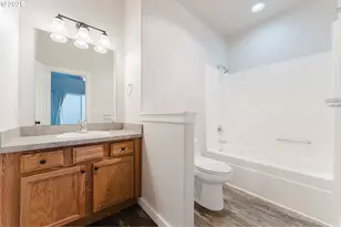 61142 Brookhollow Dr, Bend, OR 97702 - Photo 18