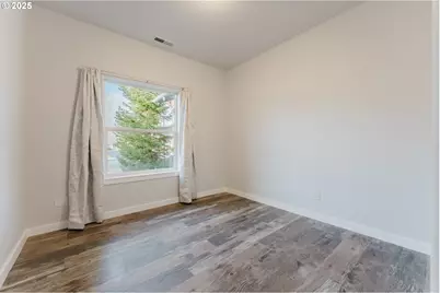 61142 Brookhollow Dr, Bend, OR 97702 - Photo 22