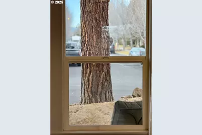 61142 Brookhollow Dr, Bend, OR 97702 - Photo 28