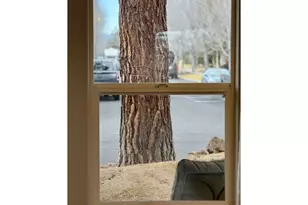 61142 Brookhollow Dr, Bend, OR 97702 - Photo 28