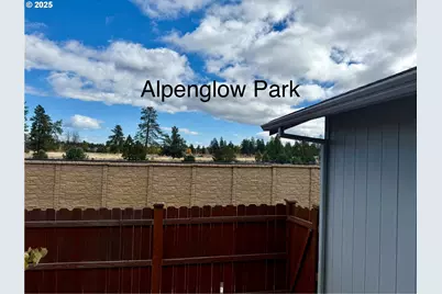 61142 Brookhollow Dr, Bend, OR 97702 - Photo 18