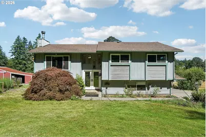 2316 NE 244th Ave, Camas, WA 98607 - Photo 2