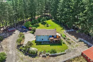 2316 NE 244th Ave, Camas, WA 98607 - Photo 28