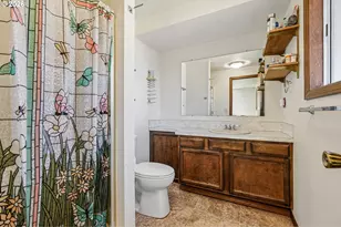 2316 NE 244th Ave, Camas, WA 98607 - Photo 12