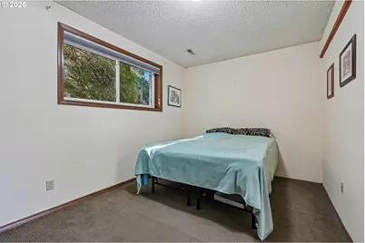 2316 NE 244th Ave, Camas, WA 98607 - Photo 18