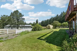2316 NE 244th Ave, Camas, WA 98607 - Photo 26