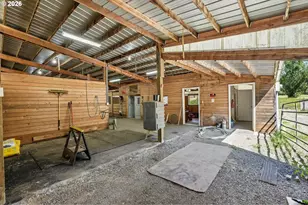 2316 NE 244th Ave, Camas, WA 98607 - Photo 34