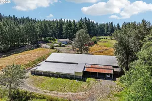 2316 NE 244th Ave, Camas, WA 98607 - Photo 32