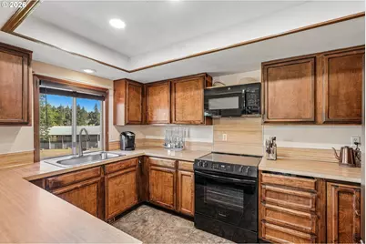 2316 NE 244th Ave, Camas, WA 98607 - Photo 10
