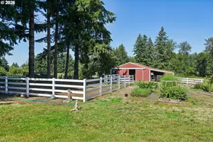 2316 NE 244th Ave, Camas, WA 98607 - Photo 42