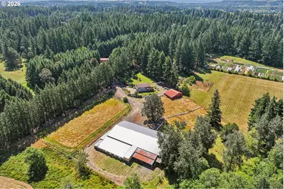 2316 NE 244th Ave, Camas, WA 98607 - Photo 30