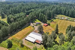 2316 NE 244th Ave, Camas, WA 98607 - Photo 30