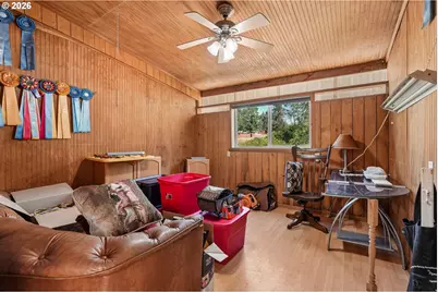2316 NE 244th Ave, Camas, WA 98607 - Photo 36