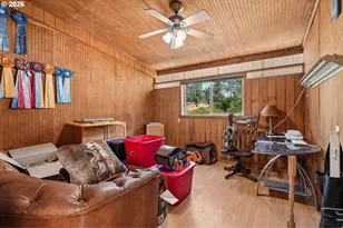 2316 NE 244th Ave, Camas, WA 98607 - Photo 36