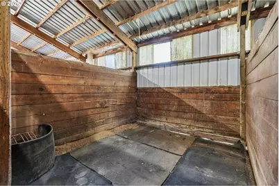 2316 NE 244th Ave, Camas, WA 98607 - Photo 46