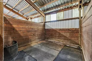 2316 NE 244th Ave, Camas, WA 98607 - Photo 46