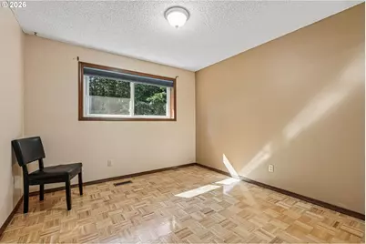 2316 NE 244th Ave, Camas, WA 98607 - Photo 14