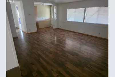 302 2nd St, Maupin, OR 97037 - Photo 14