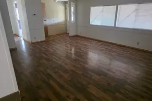 302 2nd St, Maupin, OR 97037 - Photo 14