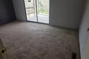 302 2nd St, Maupin, OR 97037 - Photo 16