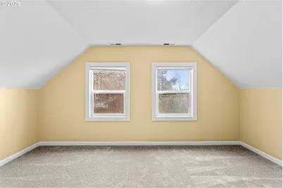 4737 SE 28th Ave, Portland, OR 97202 - Photo 14