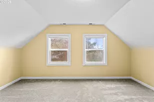 4737 SE 28th Ave, Portland, OR 97202 - Photo 14