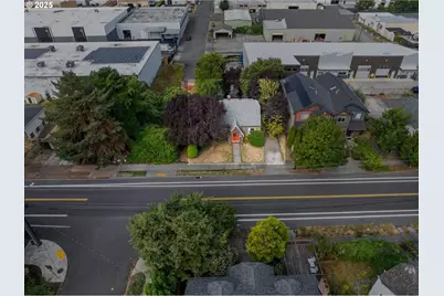 4737 SE 28th Ave, Portland, OR 97202 - Photo 18