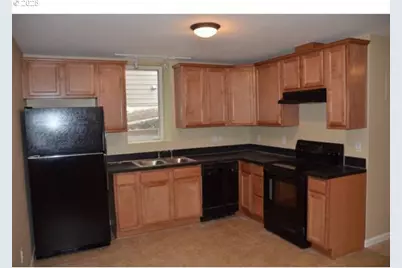 4737 SE 28th Ave, Portland, OR 97202 - Photo 8