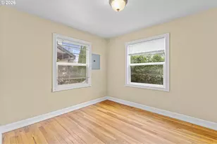 4737 SE 28th Ave, Portland, OR 97202 - Photo 12