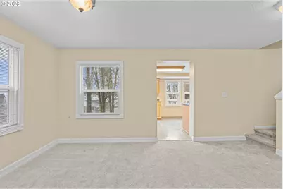 4737 SE 28th Ave, Portland, OR 97202 - Photo 6