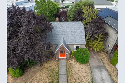 4737 SE 28th Ave, Portland, OR 97202 - Photo 2