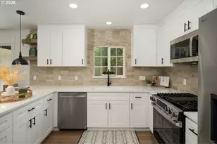 540 NW Birdsdale Ave Ave, Gresham, OR 97030 - Photo 14