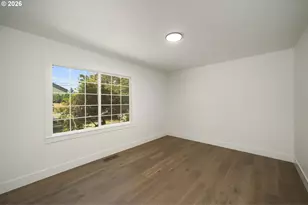 540 NW Birdsdale Ave Ave, Gresham, OR 97030 - Photo 24