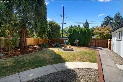 540 NW Birdsdale Ave Ave, Gresham, OR 97030 - Photo 40
