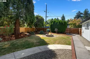540 NW Birdsdale Ave Ave, Gresham, OR 97030 - Photo 40