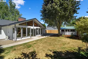 540 NW Birdsdale Ave Ave, Gresham, OR 97030 - Photo 38