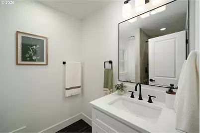 540 NW Birdsdale Ave Ave, Gresham, OR 97030 - Photo 18