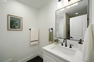 540 NW Birdsdale Ave Ave, Gresham, OR 97030 - Photo 18