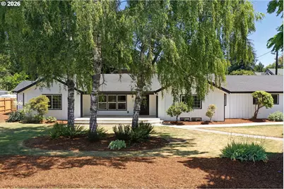 540 NW Birdsdale Ave Ave, Gresham, OR 97030 - Photo 2