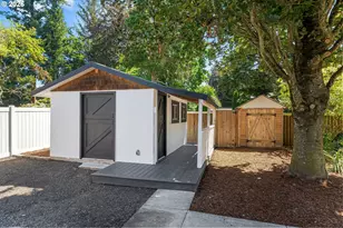 540 NW Birdsdale Ave Ave, Gresham, OR 97030 - Photo 42
