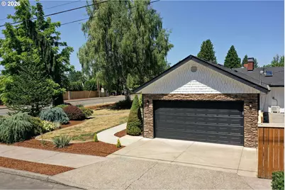 540 NW Birdsdale Ave Ave, Gresham, OR 97030 - Photo 44