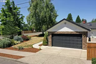 540 NW Birdsdale Ave Ave, Gresham, OR 97030 - Photo 44