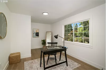540 NW Birdsdale Ave Ave, Gresham, OR 97030 - Photo 8